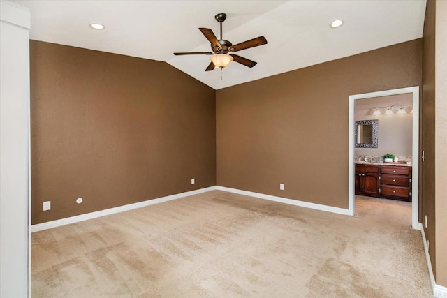 24248 Rutherford Rd, Ramona, CA 92065 - photo 11