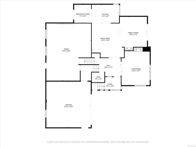 24248 Rutherford Rd, Ramona, CA 92065 - photo 59