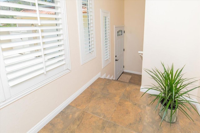 24248 Rutherford Rd, Ramona, CA 92065 - photo 36