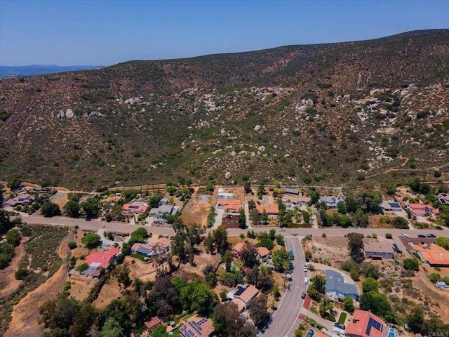 24248 Rutherford Rd, Ramona, CA 92065 - photo 46