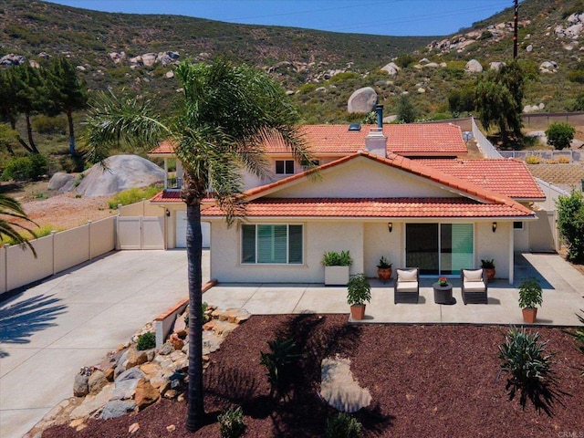 24248 Rutherford Rd, Ramona, CA 92065 - photo 42