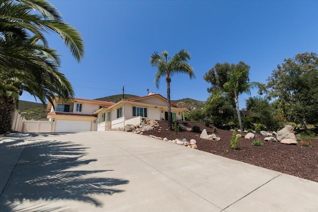 24248 Rutherford Rd, Ramona, CA 92065 - photo 52