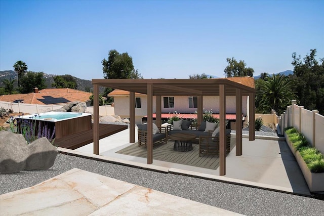 24248 Rutherford Rd, Ramona, CA 92065 - photo 38