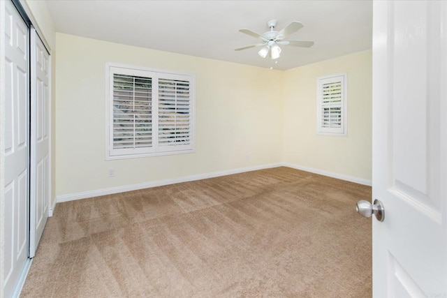 24248 Rutherford Rd, Ramona, CA 92065 - photo 24