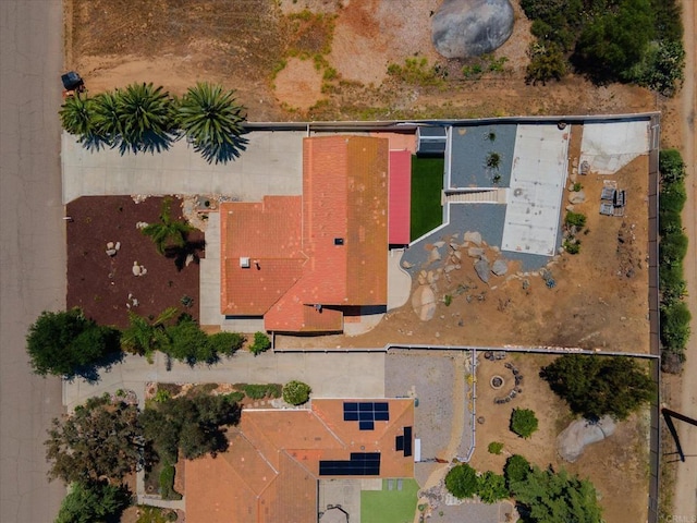 24248 Rutherford Rd, Ramona, CA 92065 - photo 43