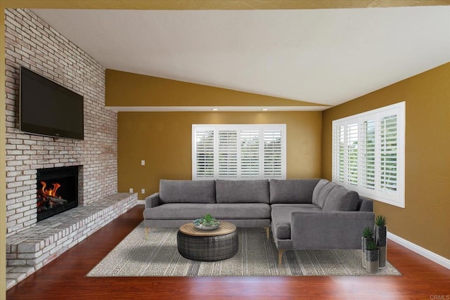 24248 Rutherford Rd, Ramona, CA 92065 - photo 5