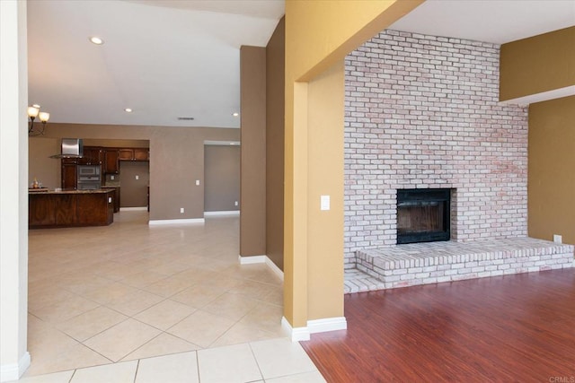 24248 Rutherford Rd, Ramona, CA 92065 - photo 4