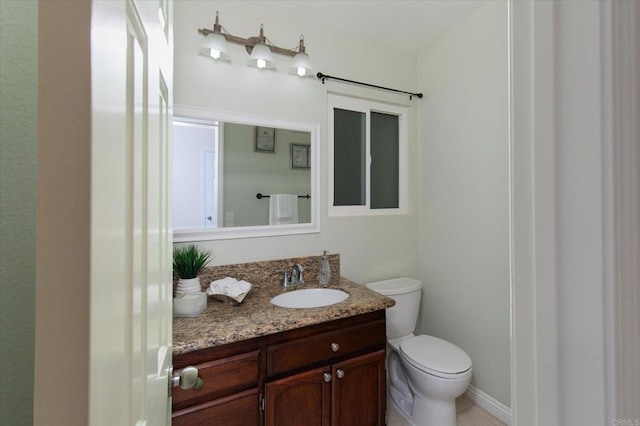 24248 Rutherford Rd, Ramona, CA 92065 - photo 17