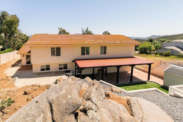 24248 Rutherford Rd, Ramona, CA 92065 - photo 34