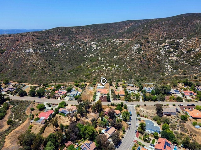 24248 Rutherford Rd, Ramona, CA 92065 - photo 62