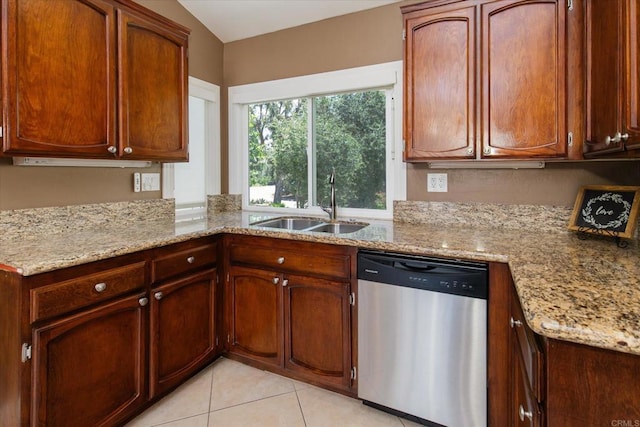 24248 Rutherford Rd, Ramona, CA 92065 - photo 22