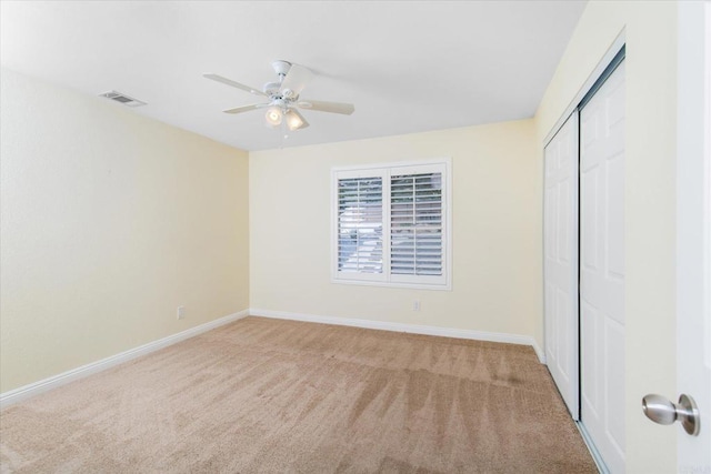 24248 Rutherford Rd, Ramona, CA 92065 - photo 26