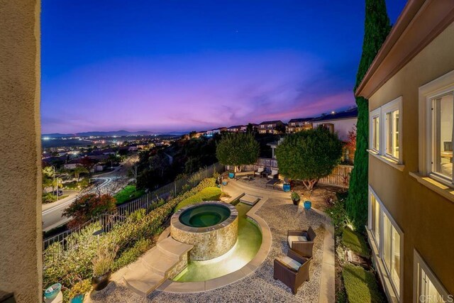 1116 Bellingham Dr, Oceanside, CA 92057 - photo 5