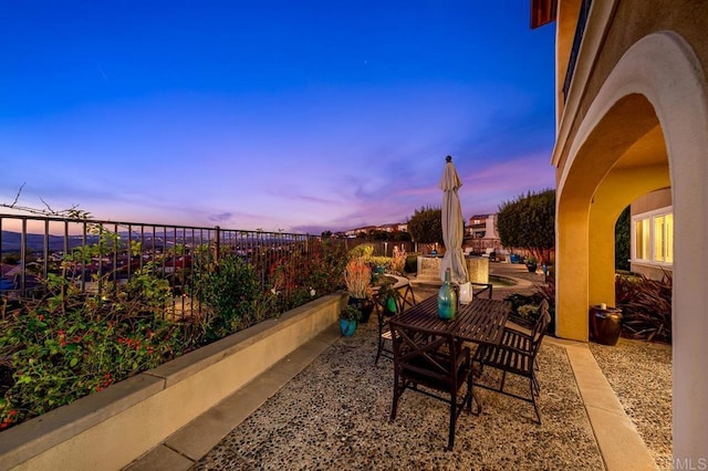 1116 Bellingham Dr, Oceanside, CA 92057 - photo 8