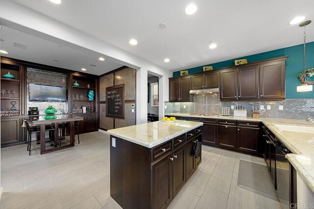 1116 Bellingham Dr, Oceanside, CA 92057 - photo 27