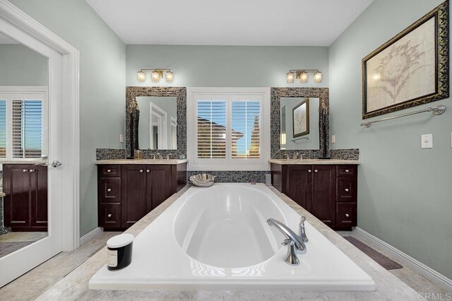 1116 Bellingham Dr, Oceanside, CA 92057 - photo 40