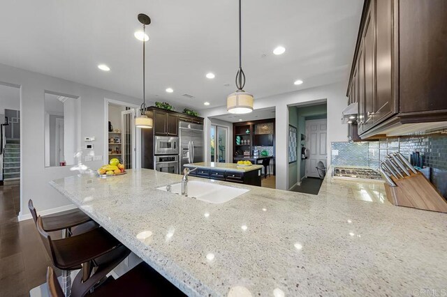 1116 Bellingham Dr, Oceanside, CA 92057 - photo 18
