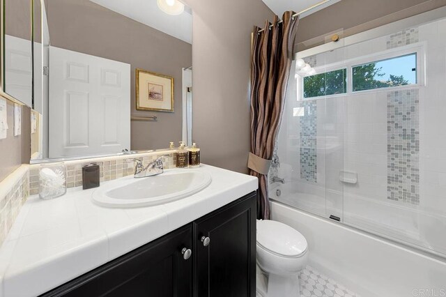 1116 Bellingham Dr, Oceanside, CA 92057 - photo 54