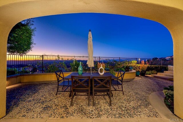 1116 Bellingham Dr, Oceanside, CA 92057 - photo 61