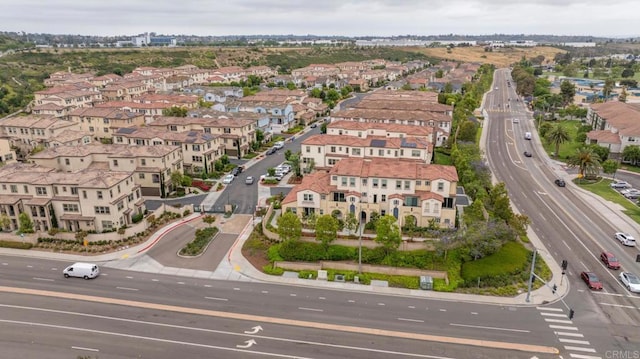 4376 Pacifica Dr Unit 2, Oceanside, CA 92056 - view of property location featuring a main thoroughfare