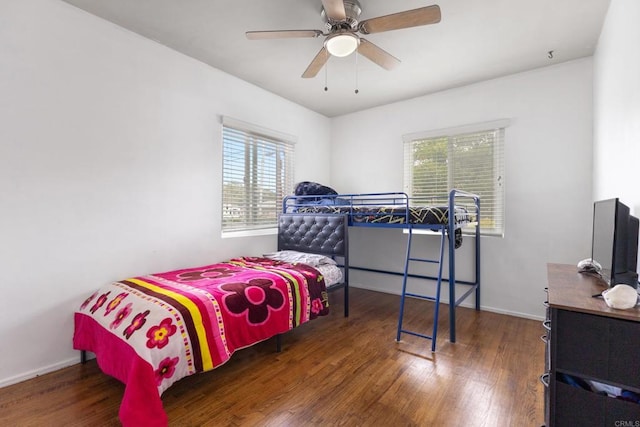3238 Par Dr, La Mesa, CA 91941 - photo 20
