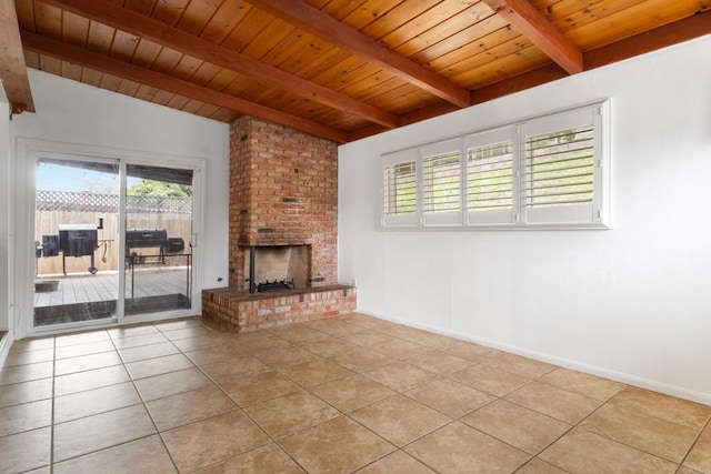3238 Par Dr, La Mesa, CA 91941 - photo 13