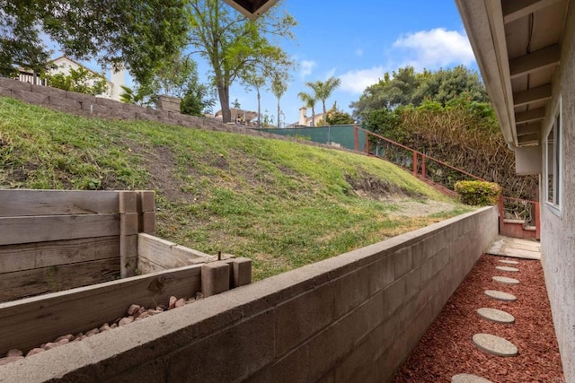3238 Par Dr, La Mesa, CA 91941 - photo 26