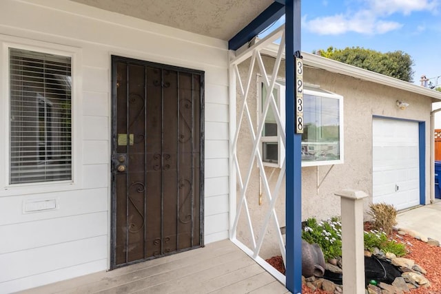 3238 Par Dr, La Mesa, CA 91941 - photo 4