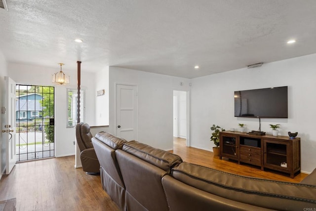 3238 Par Dr, La Mesa, CA 91941 - photo 7