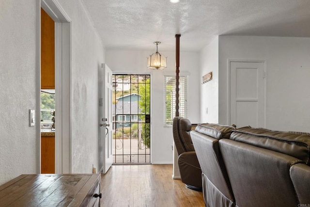 3238 Par Dr, La Mesa, CA 91941 - photo 5