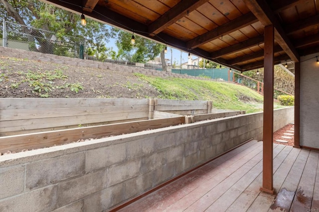3238 Par Dr, La Mesa, CA 91941 - photo 25