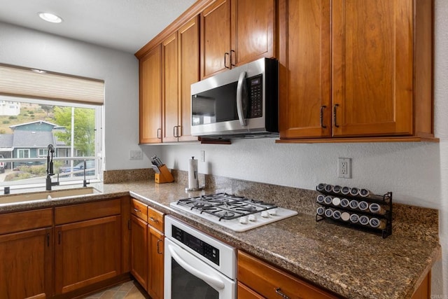 3238 Par Dr, La Mesa, CA 91941 - photo 11