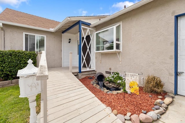 3238 Par Dr, La Mesa, CA 91941 - photo 3