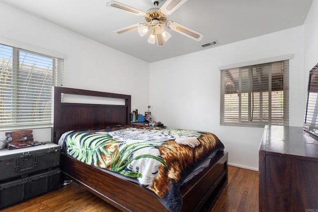 3238 Par Dr, La Mesa, CA 91941 - photo 15