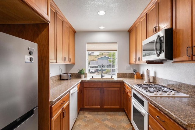 3238 Par Dr, La Mesa, CA 91941 - photo 10