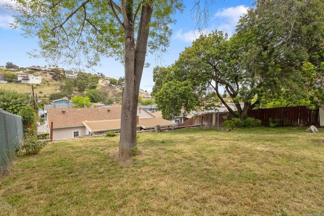 3238 Par Dr, La Mesa, CA 91941 - photo 28