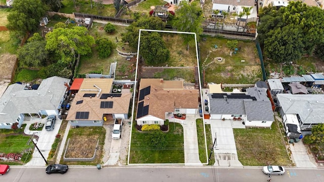 3238 Par Dr, La Mesa, CA 91941 - photo 31