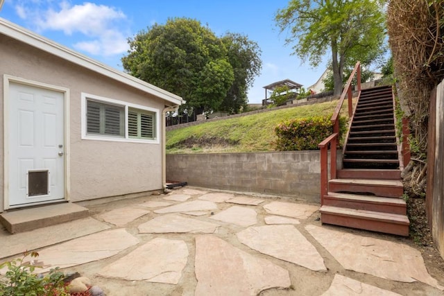3238 Par Dr, La Mesa, CA 91941 - photo 27