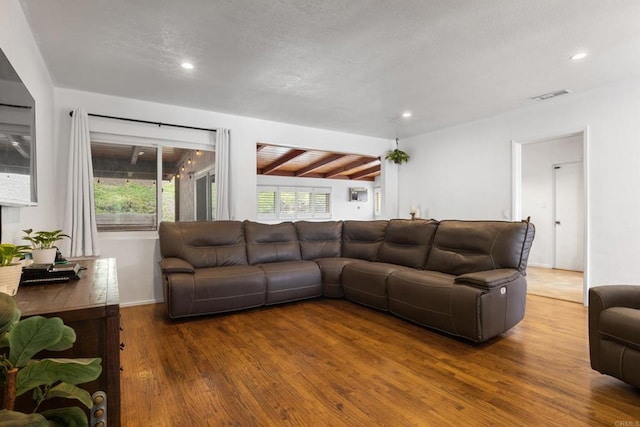 3238 Par Dr, La Mesa, CA 91941 - photo 8