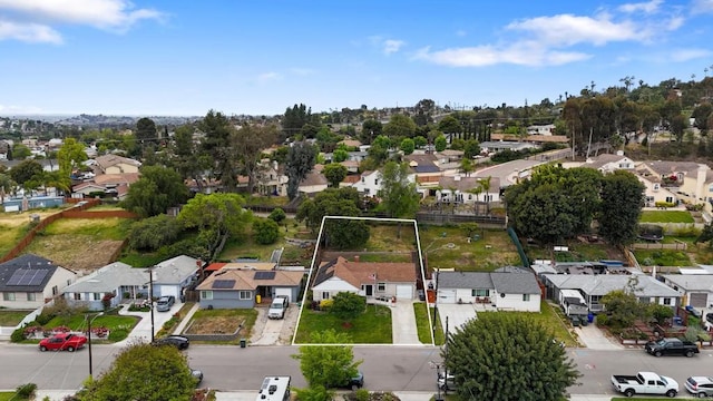 3238 Par Dr, La Mesa, CA 91941 - photo 29