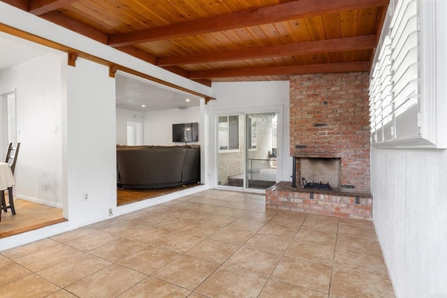 3238 Par Dr, La Mesa, CA 91941 - photo 14