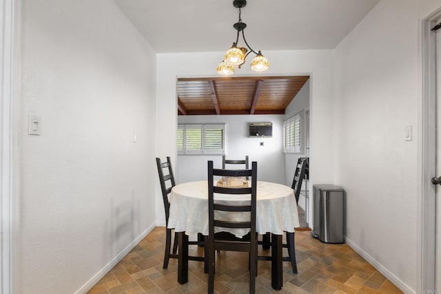 3238 Par Dr, La Mesa, CA 91941 - photo 12