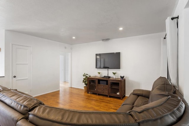 3238 Par Dr, La Mesa, CA 91941 - photo 6