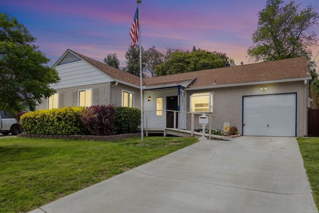 3238 Par Dr, La Mesa, CA 91941 - photo 1