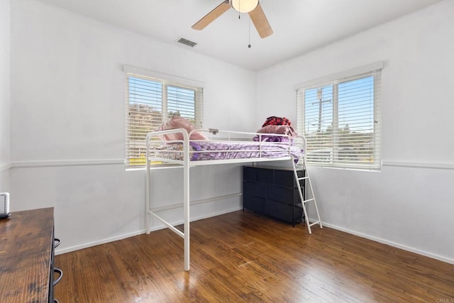 3238 Par Dr, La Mesa, CA 91941 - photo 22