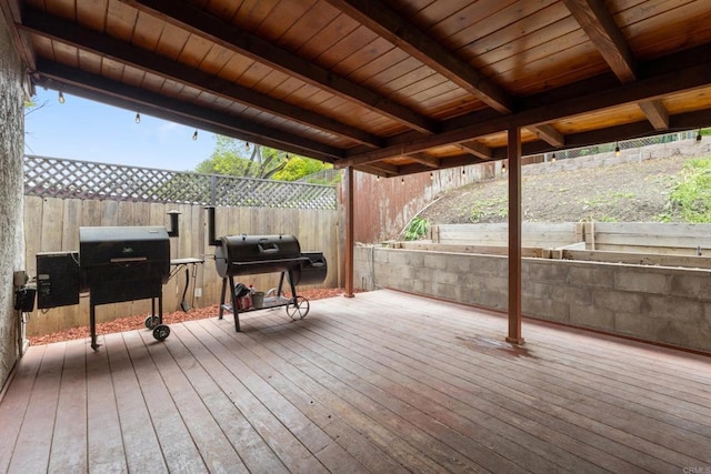 3238 Par Dr, La Mesa, CA 91941 - photo 24