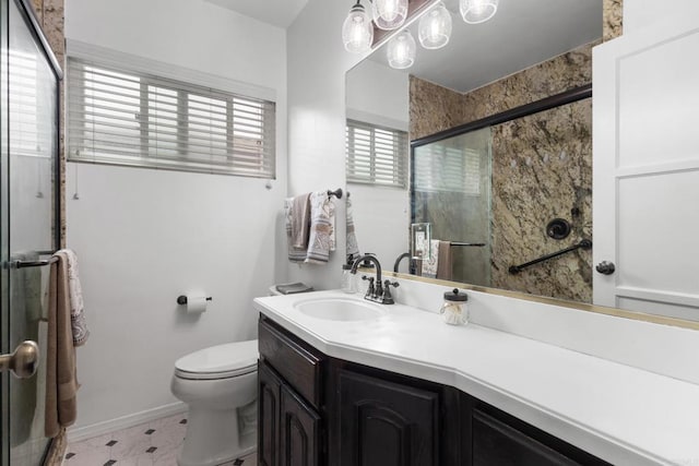3238 Par Dr, La Mesa, CA 91941 - photo 17