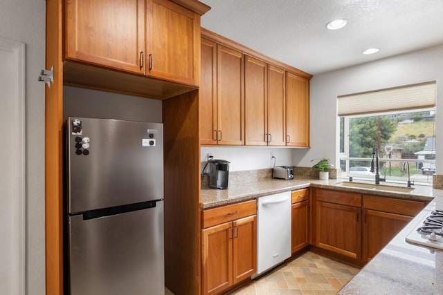 3238 Par Dr, La Mesa, CA 91941 - photo 9