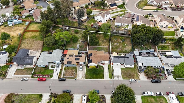 3238 Par Dr, La Mesa, CA 91941 - photo 30