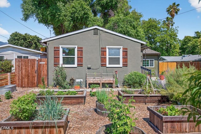 310 N Fulton St, Ojai, CA 93023 - photo 29